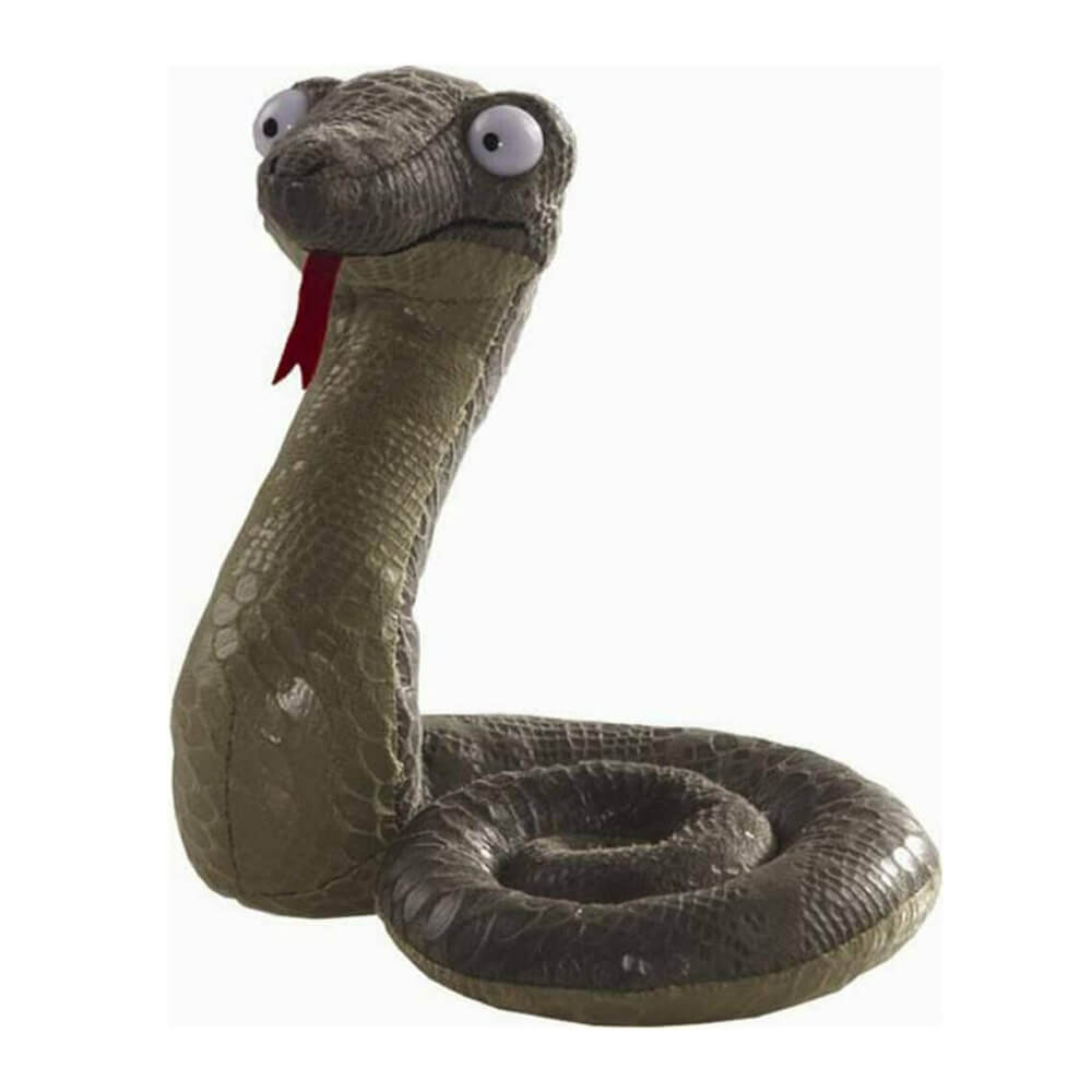 The Gruffalo Snake (16cm)