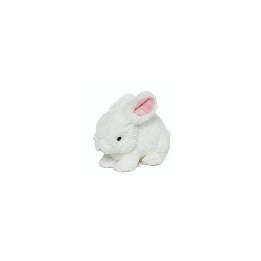 Gund Lil Whispers Easter Bunny 30.5cm (White)