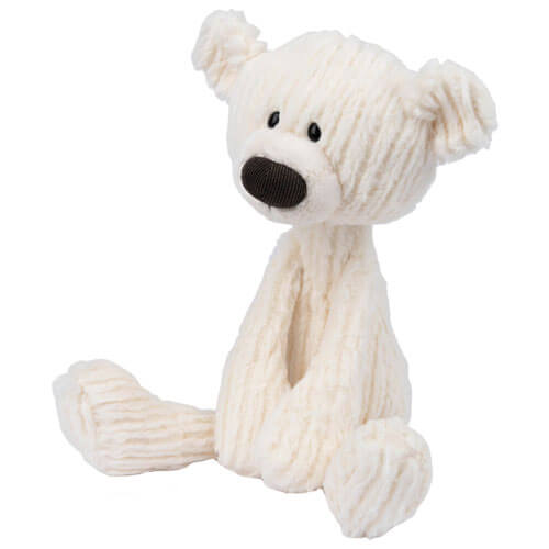 Gund Toothpick Cable Bear Plush Toy 38cm