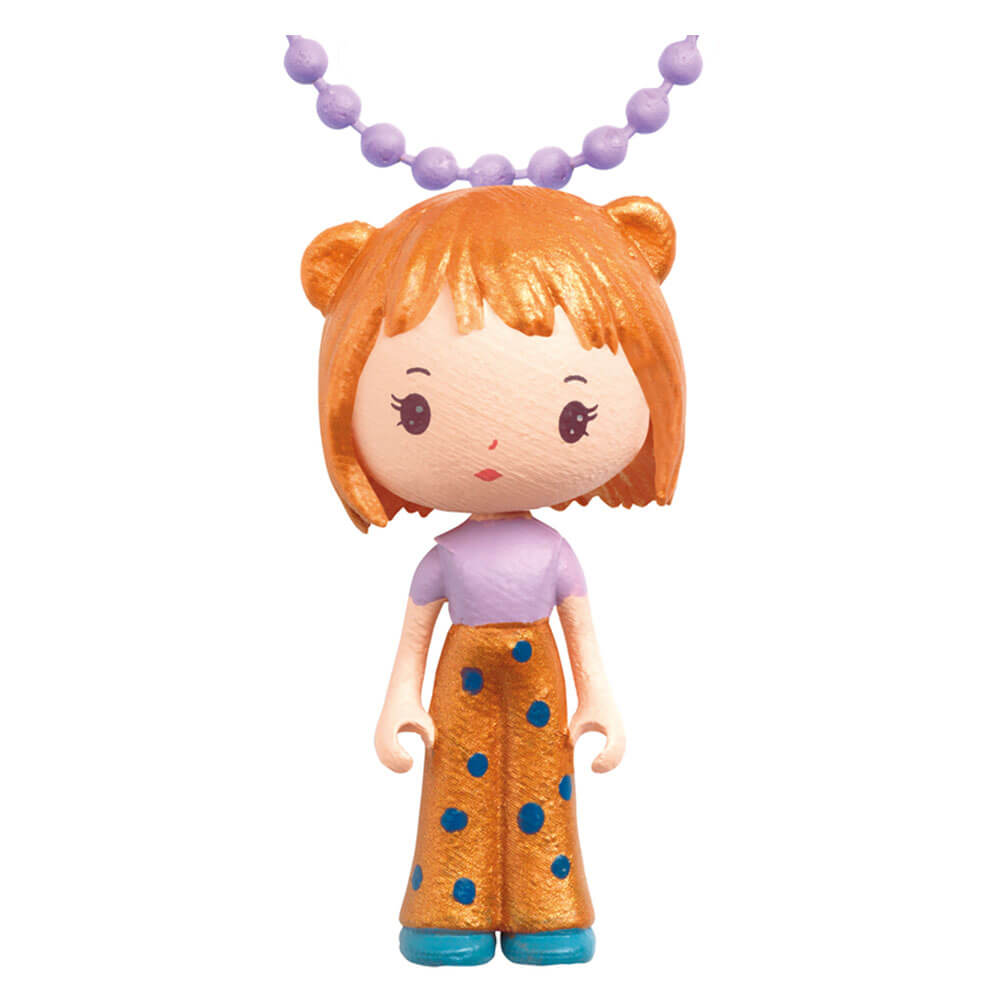 Djeco Tinyly Necklace