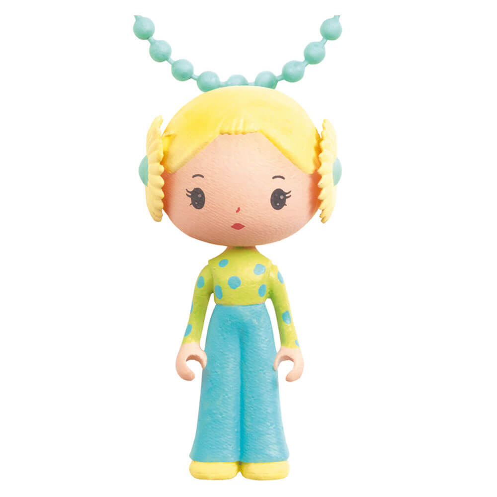 Djeco Tinyly Necklace
