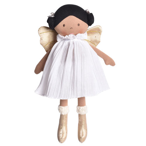 Bonikka Fairy Doll 33cm
