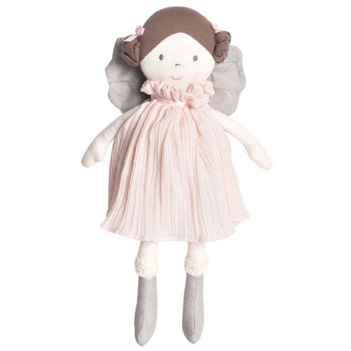 Bonikka Fairy Doll 33cm