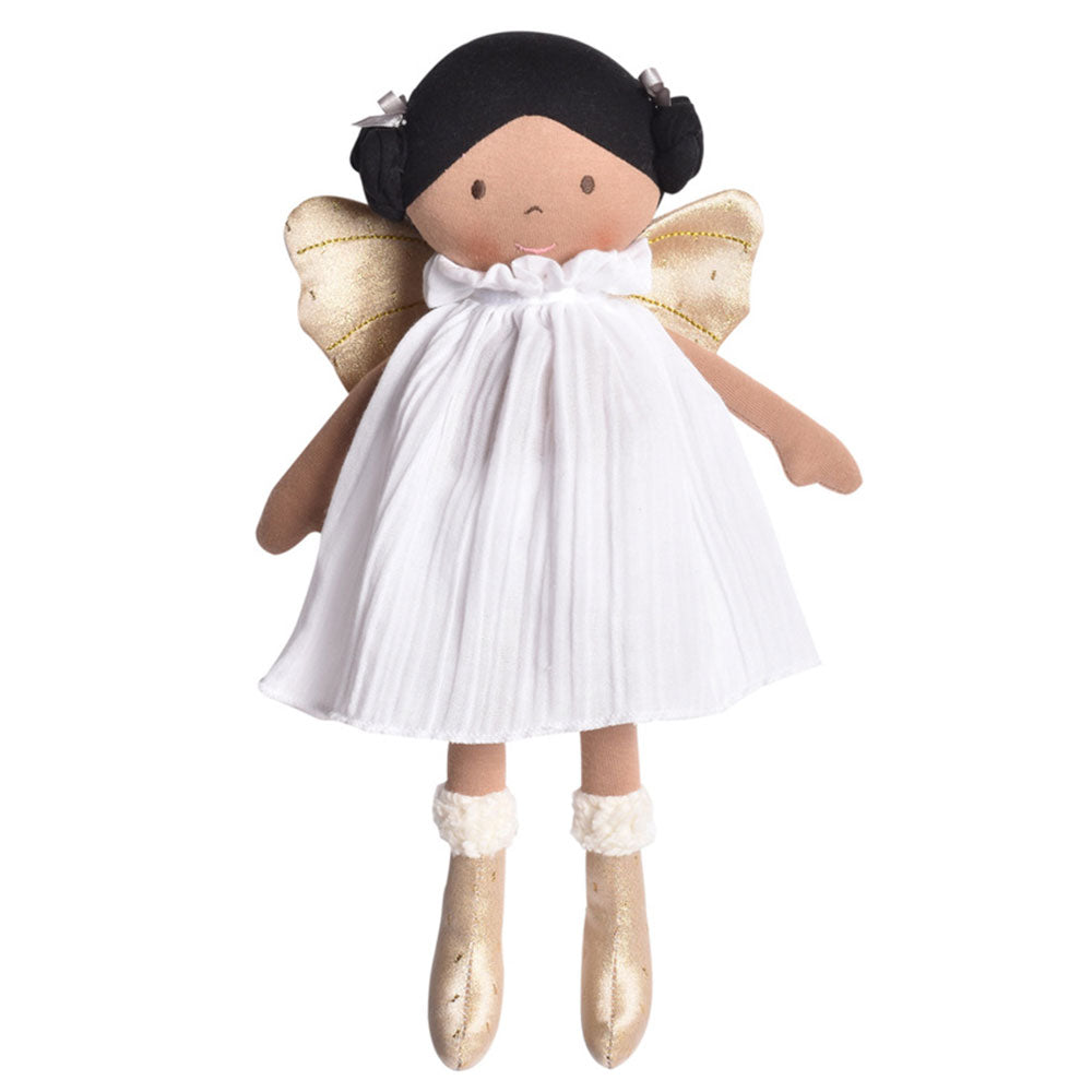 Bonikka Fairy Doll 33cm
