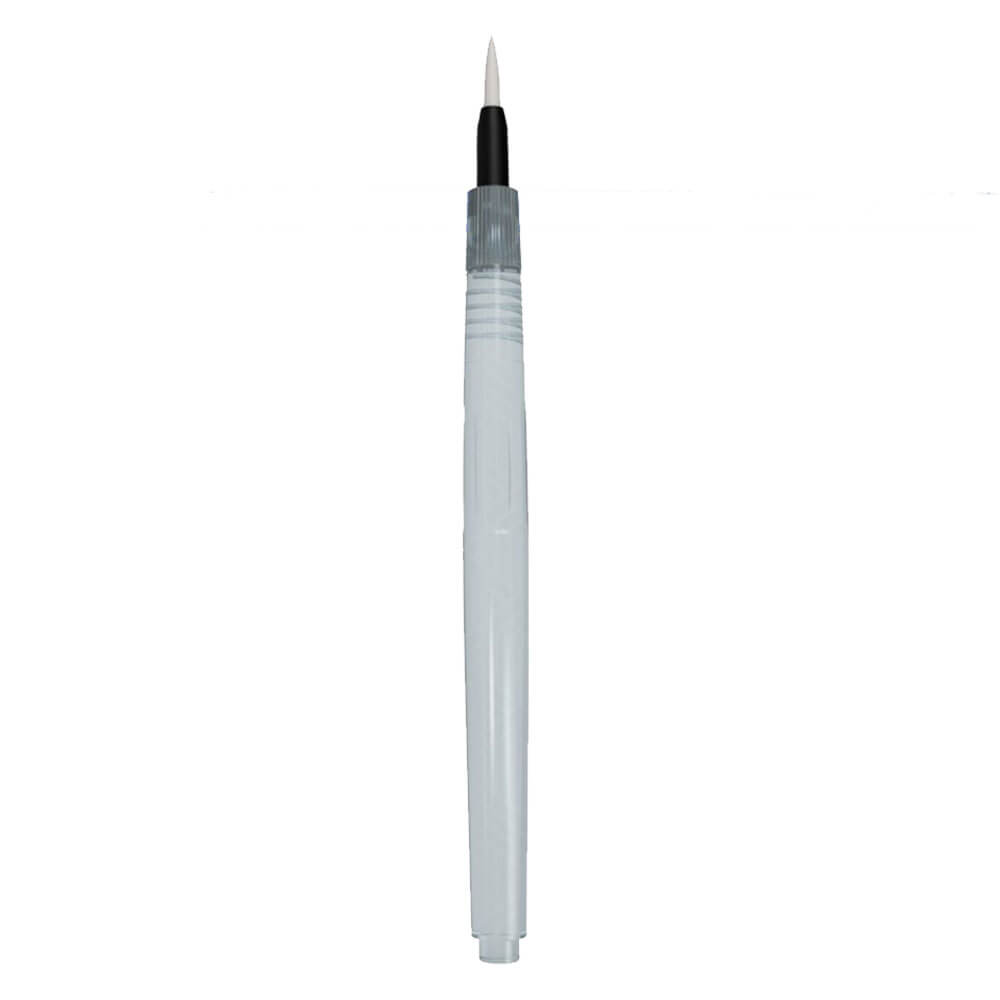 Scale 75 Accessories Watercolour Brush Pen