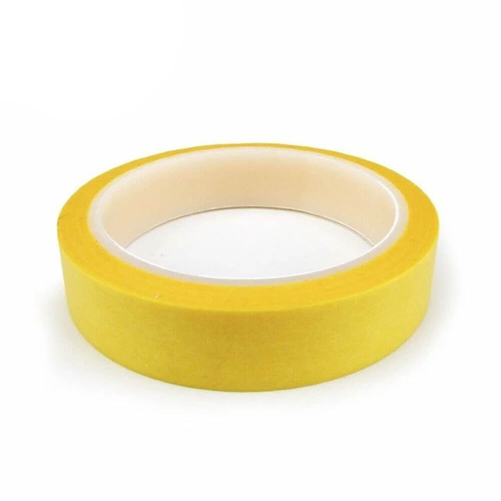 Ammo by MIG Accessories Masking Tape #4 (20mmx25m)