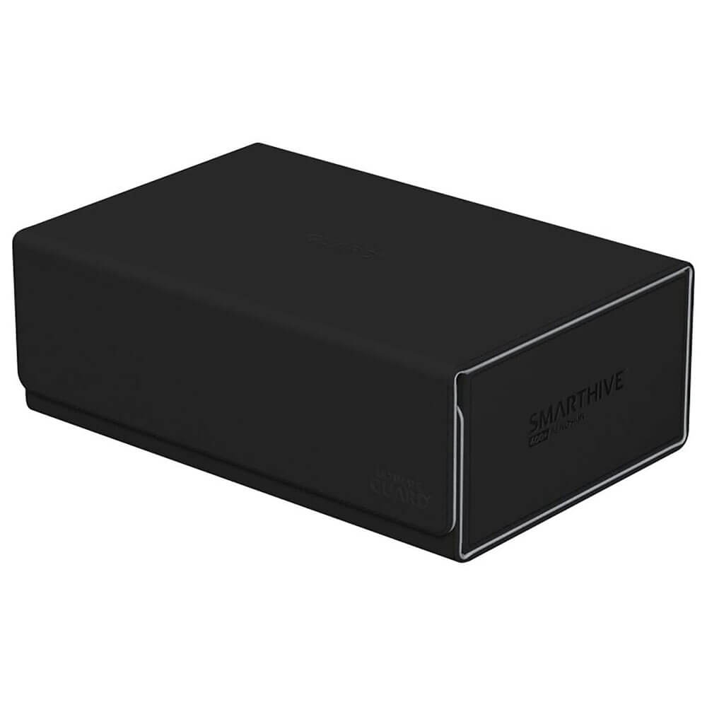 Ultimate Guard Smarthive 400+ XenoSkin Deck Box