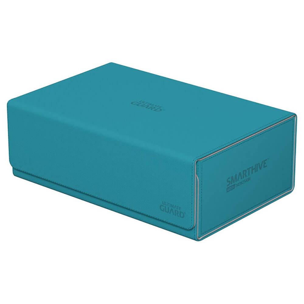 Ultimate Guard Smarthive 400+ XenoSkin Deck Box