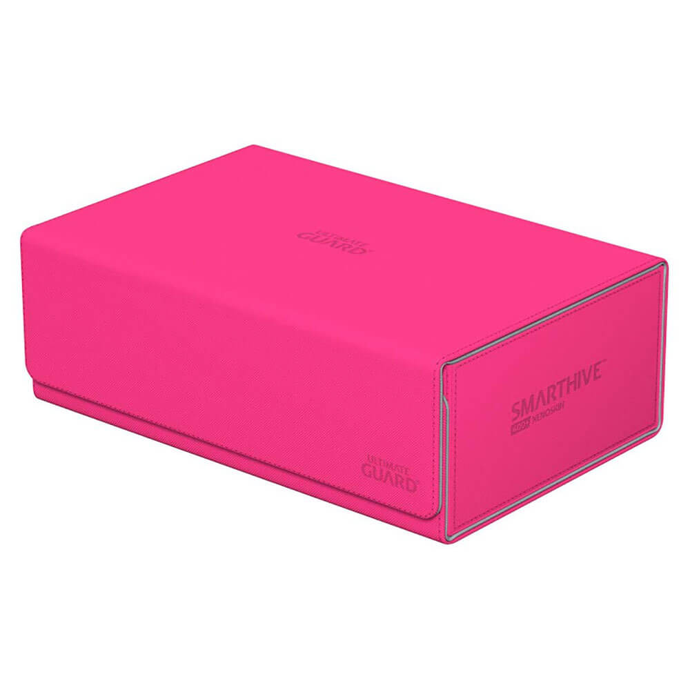 Ultimate Guard Smarthive 400+ XenoSkin Deck Box