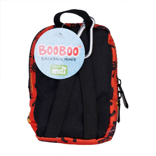 Cowboy BooBoo Mini Backpack