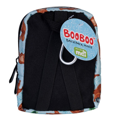 Platypus BooBoo Mini Backpack