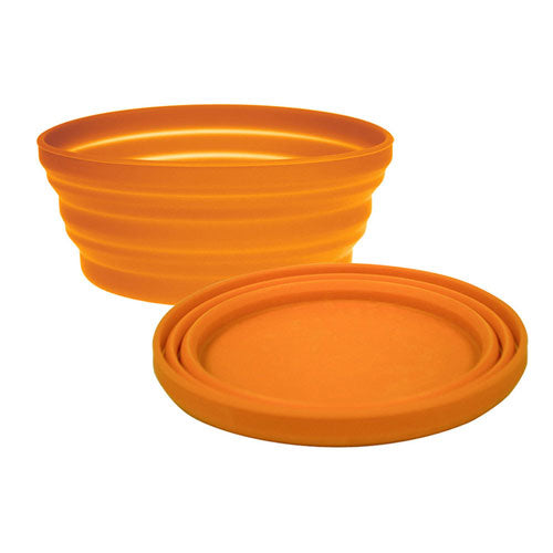 UST FlexWare Collapsible Bowl