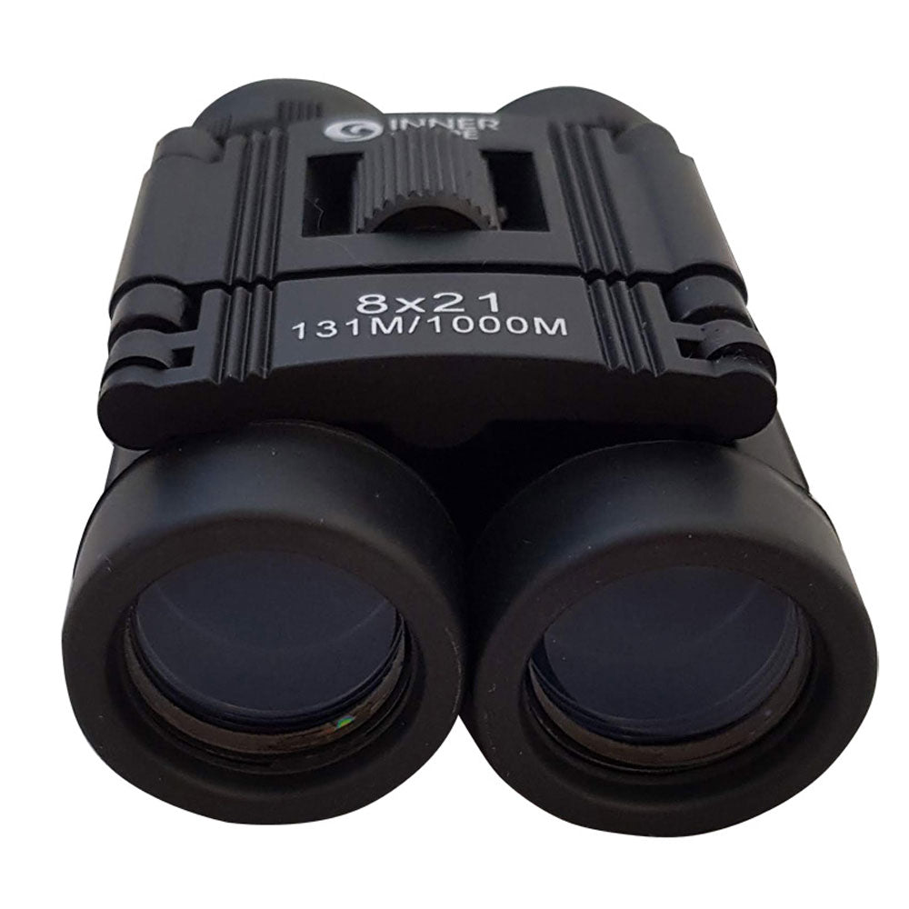 Innercore 8x Magnification Binoculars