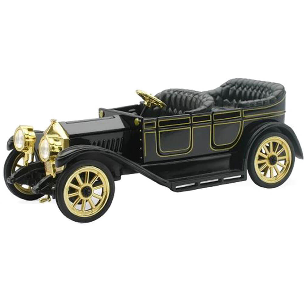 Newray 1:32 Diecast Car Chevy 1911 Classic Roadster