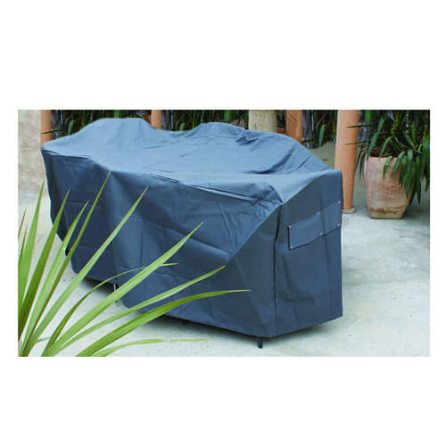 Outdoor Magic Rectangular Setting Cover (185x96x60cm)