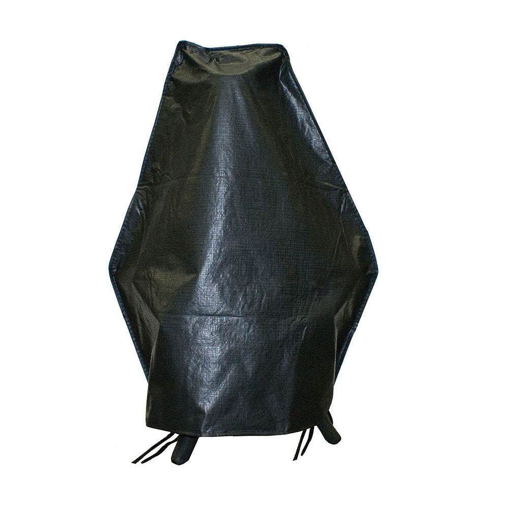 Outdoor Magic Chiminea Outdoor Cover