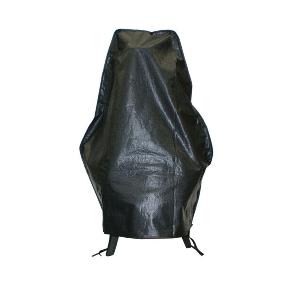 Outdoor Magic Chiminea Outdoor Cover