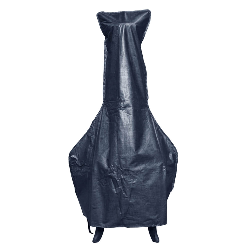 Outdoor Magic 1250mm Chiminea Outdoor Cover