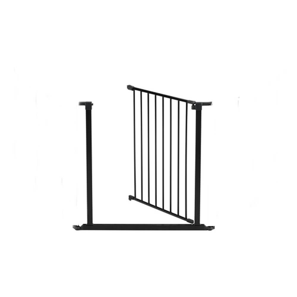 Baby Dan Safety Gate Section Panel for Wood Burners