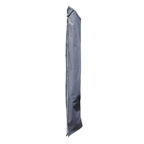 Market & Cantilever Umbrella Covers Premium (Extra Large)