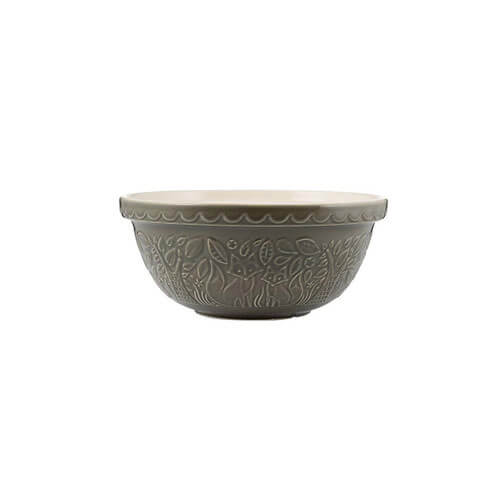 Mason Cash In The Forest Mixing Bowl 29cm