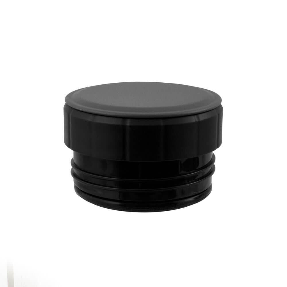 Stanley All-in-One Food Jar Stopper Navy Grey