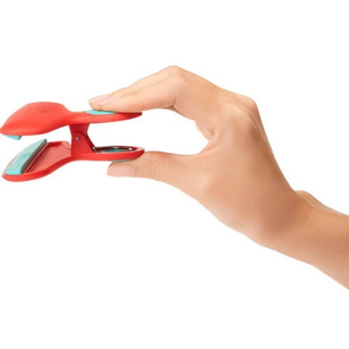 OXO Good Grips Bag Clips (2pcs)
