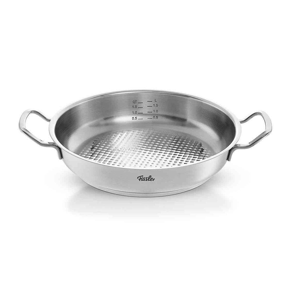 Fissler Original-Profi Serving Pan 28cm