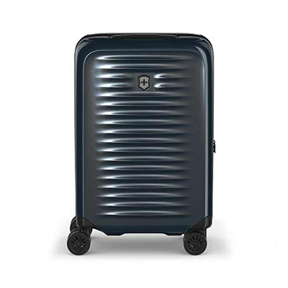 Victorinox Airox Frequent Flyer Carry On