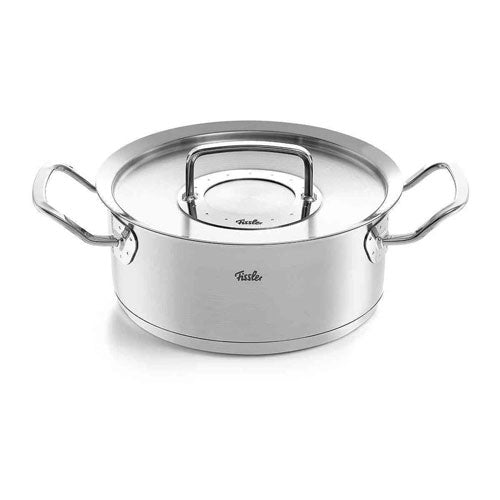 Fissler Original-Profi Collection Casserole