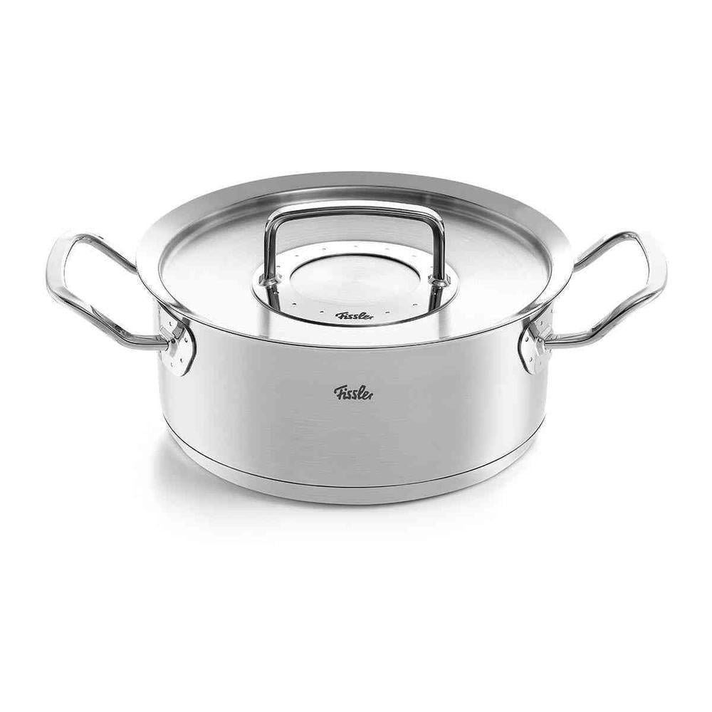 Fissler Original-Profi Collection Casserole