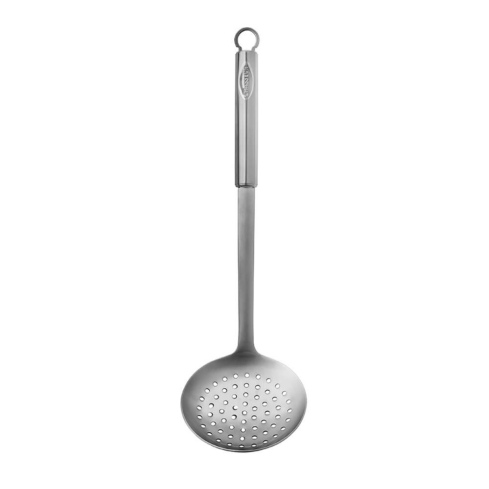 Chasseur Stainless Steel Skimmer
