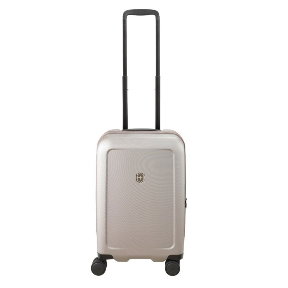 Victorinox Connex Frequent Flyer Hardside Carry On