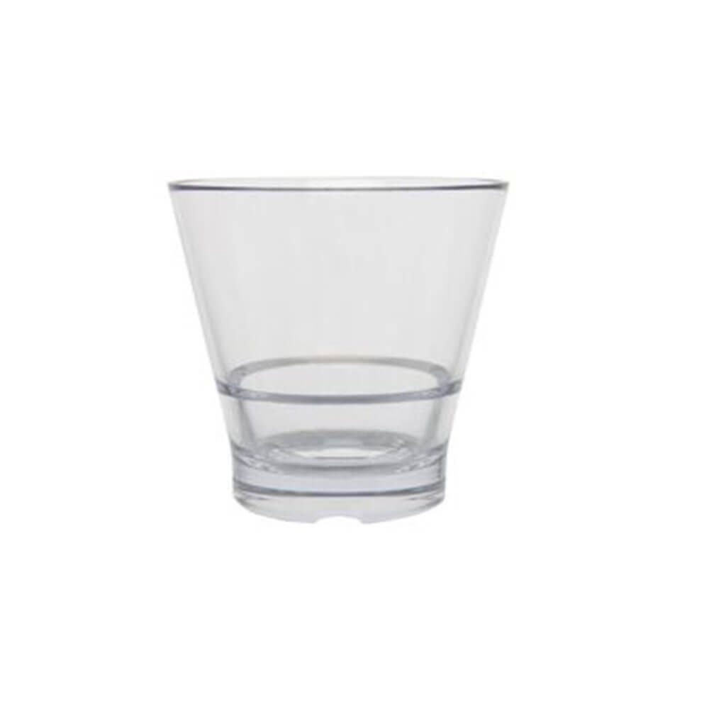 Strahl Capella Stack Rocks 266mL