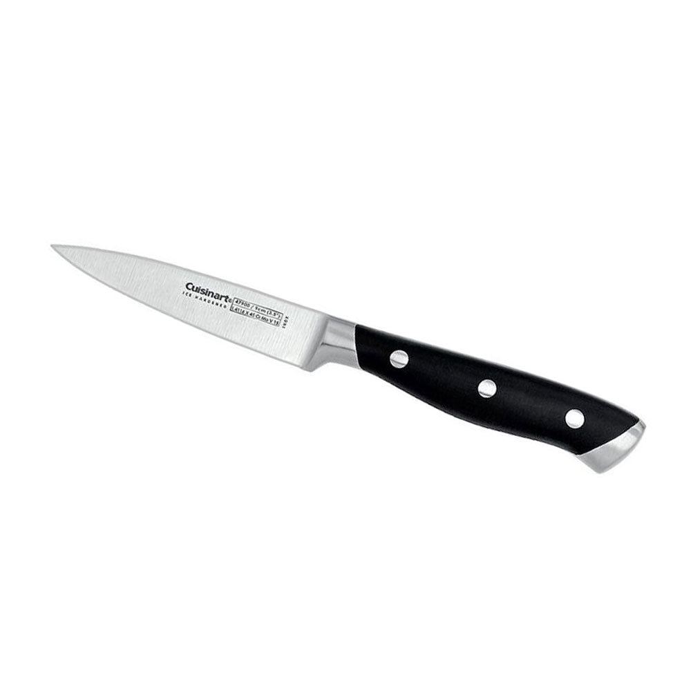 Cuisinart Paring Knife 9cm