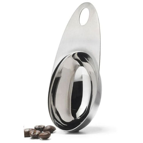 Cuisipro Stainless Steel Coffee Scoop