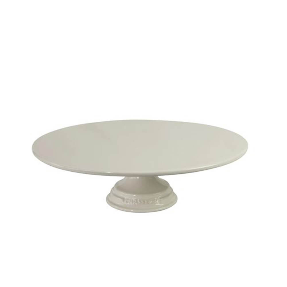 Chasseur Cake Stand 30cm