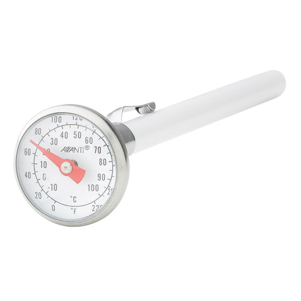Avanti Tempwiz Meat Thermometer