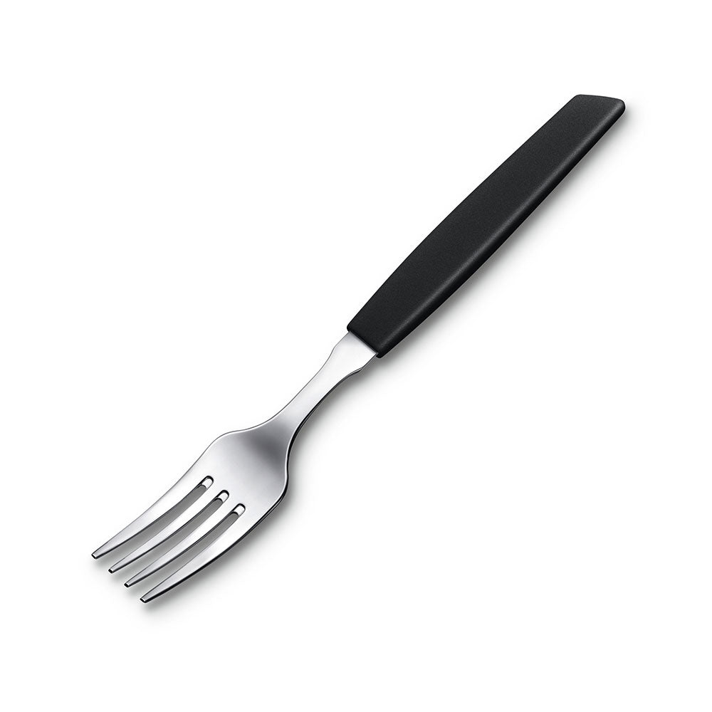 Victorinox Swiss Modern Utensil (Black)