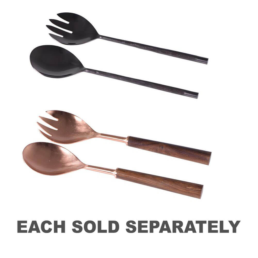 Wilkie Brothers Salad Serving Set (Set of 2)
