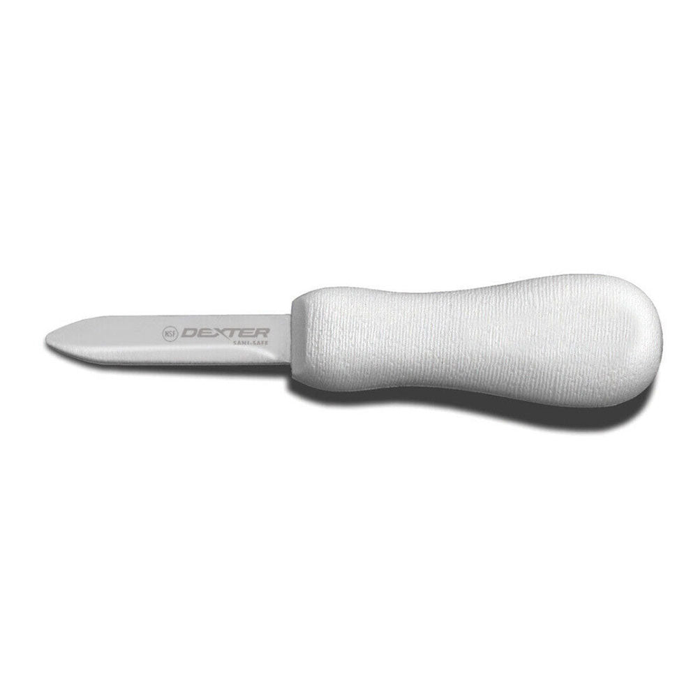 Dexter Russell Oyster Knife Providence Pattern 2.75"