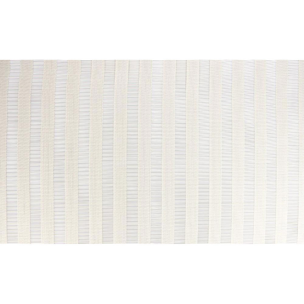 Wilkie Brothers Vertical Stripe Placemat (Set of 12)