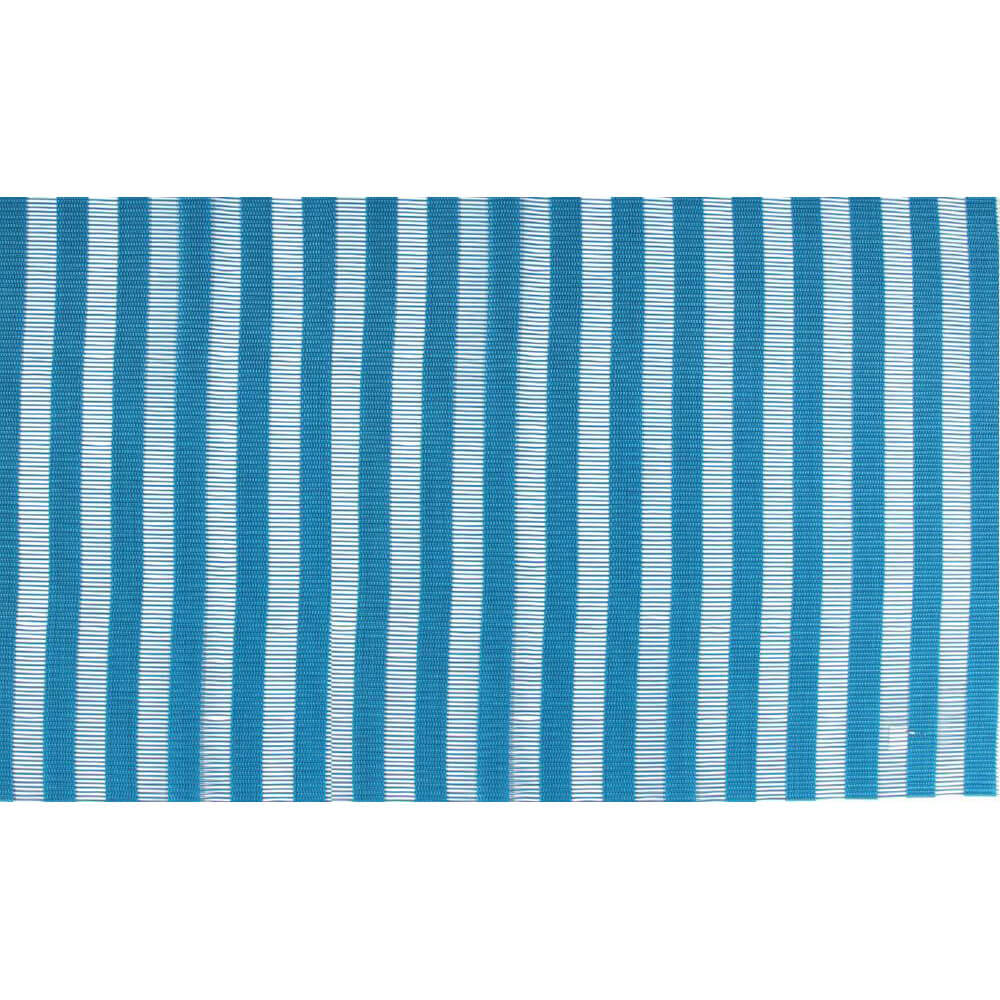 Wilkie Brothers Vertical Stripe Placemat (Set of 12)