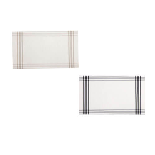 Wilkie Stuart Placemat 12pcs (30x45cm)