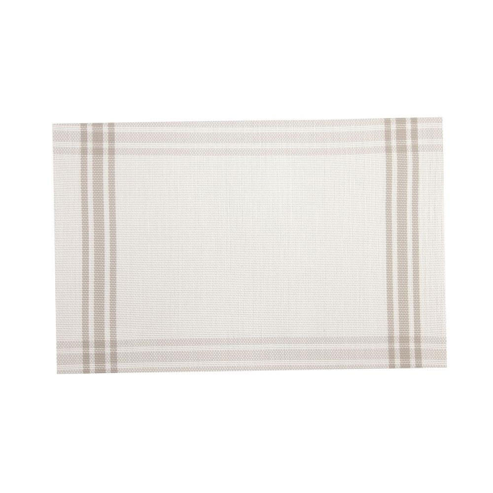 Wilkie Stuart Placemat 12pcs (30x45cm)