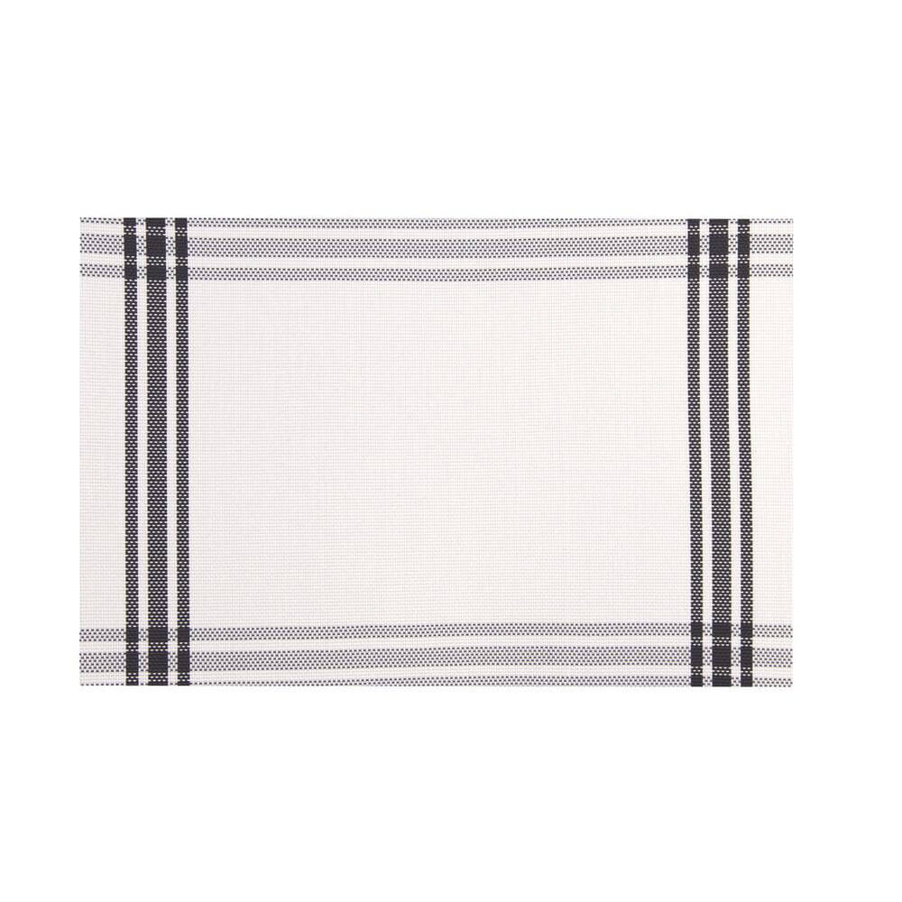 Wilkie Stuart Placemat 12pcs (30x45cm)