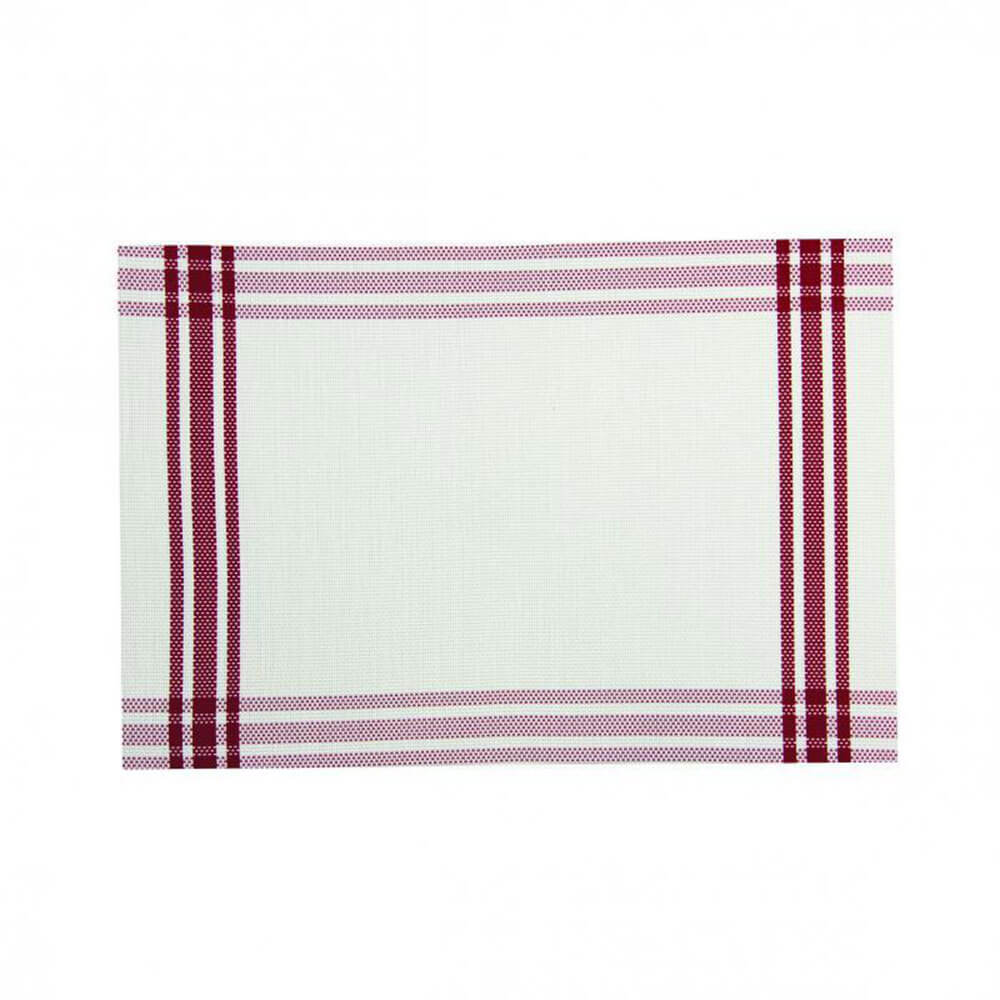 Wilkie Stuart Placemat 12pcs (30x45cm)