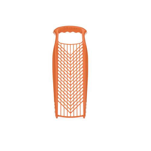 Borner Grater Power Line
