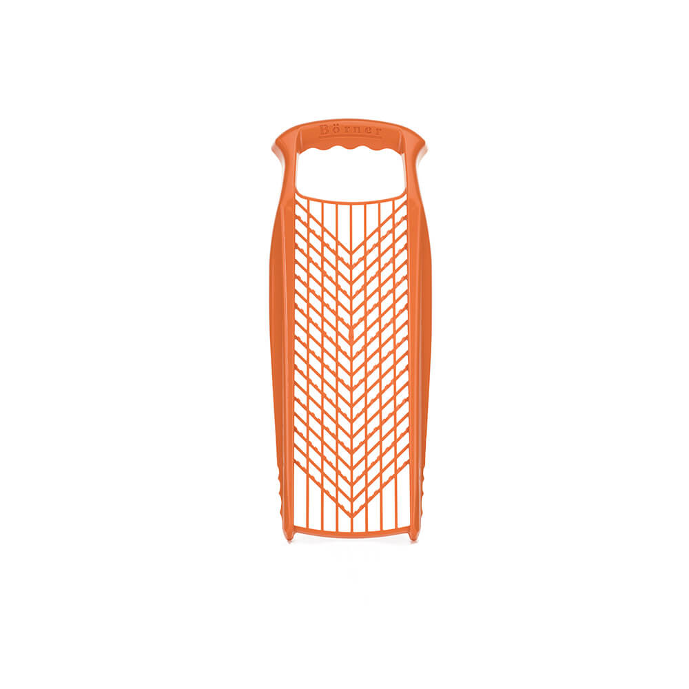 Borner Grater Power Line