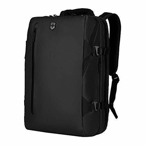 Victorinox Touring Laptop Backpack 17"